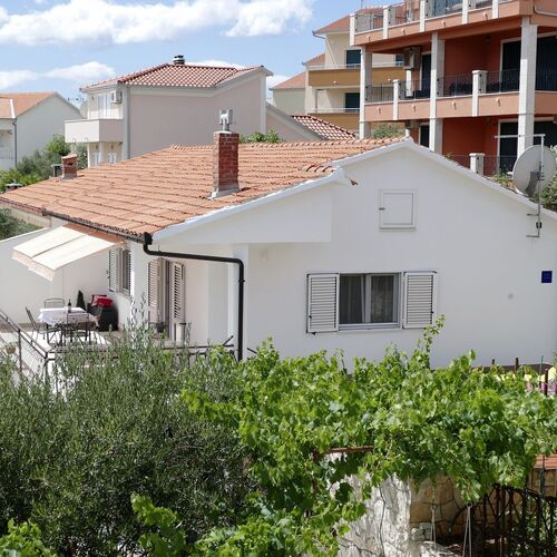 Apartment Milena Okrug Gornji II  4