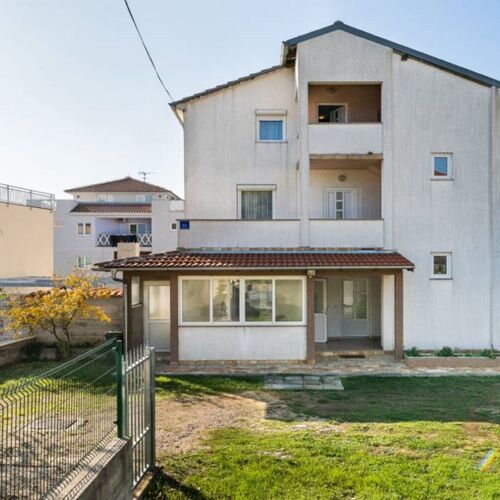Apartments Tanja Pakostane  2