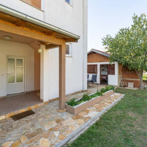 Apartments Tanja Pakostane  4