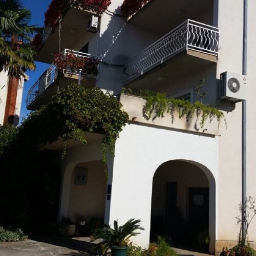 Apartment Biserka Okrug Gornji  3