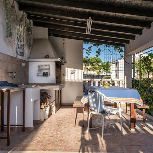 Apartments Brane Okrug Gornji  3