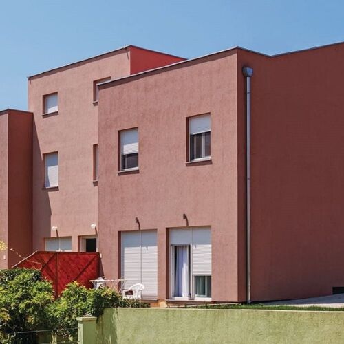 House Silvi Zadar  4