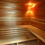 Centru Wellness, relaxare