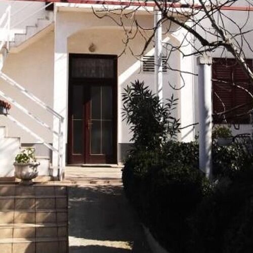 Apartments Stipe Biograd  2
