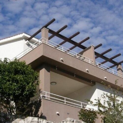 Apartments Ljubi Vinisce  2