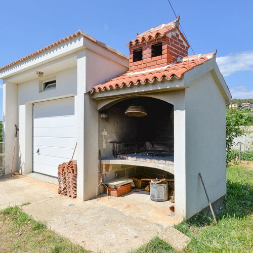 House Marija Vlasici  3