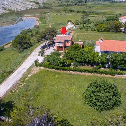 House Marija Vlasici