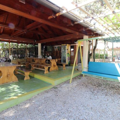 Apartments Mare Mandre II  3