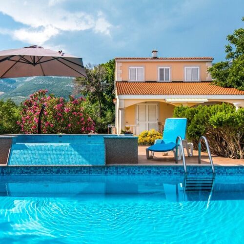House Mare Kastel Novi  4