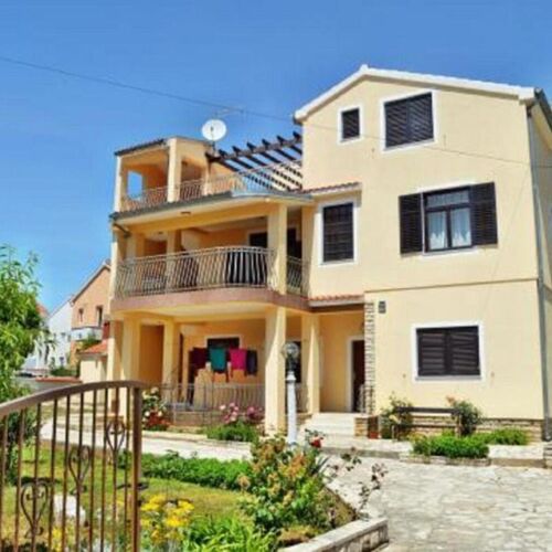 Apartment Ivica Tribunj