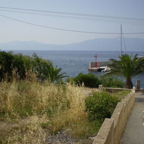 Apartment Smi Sucuraj  4