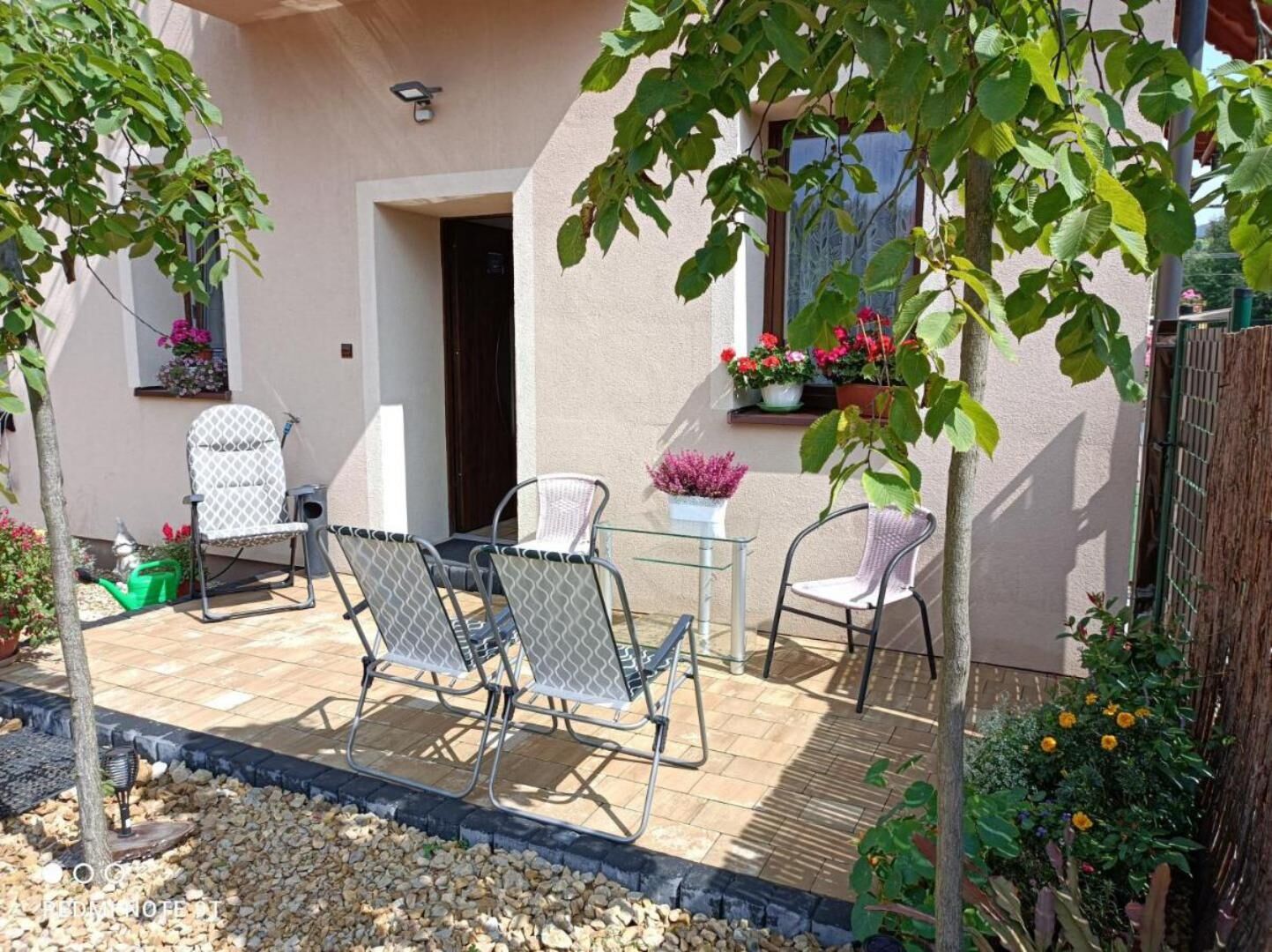 Apartament Gajówka do stoku narciarskiego 2 km - Energylandia 35