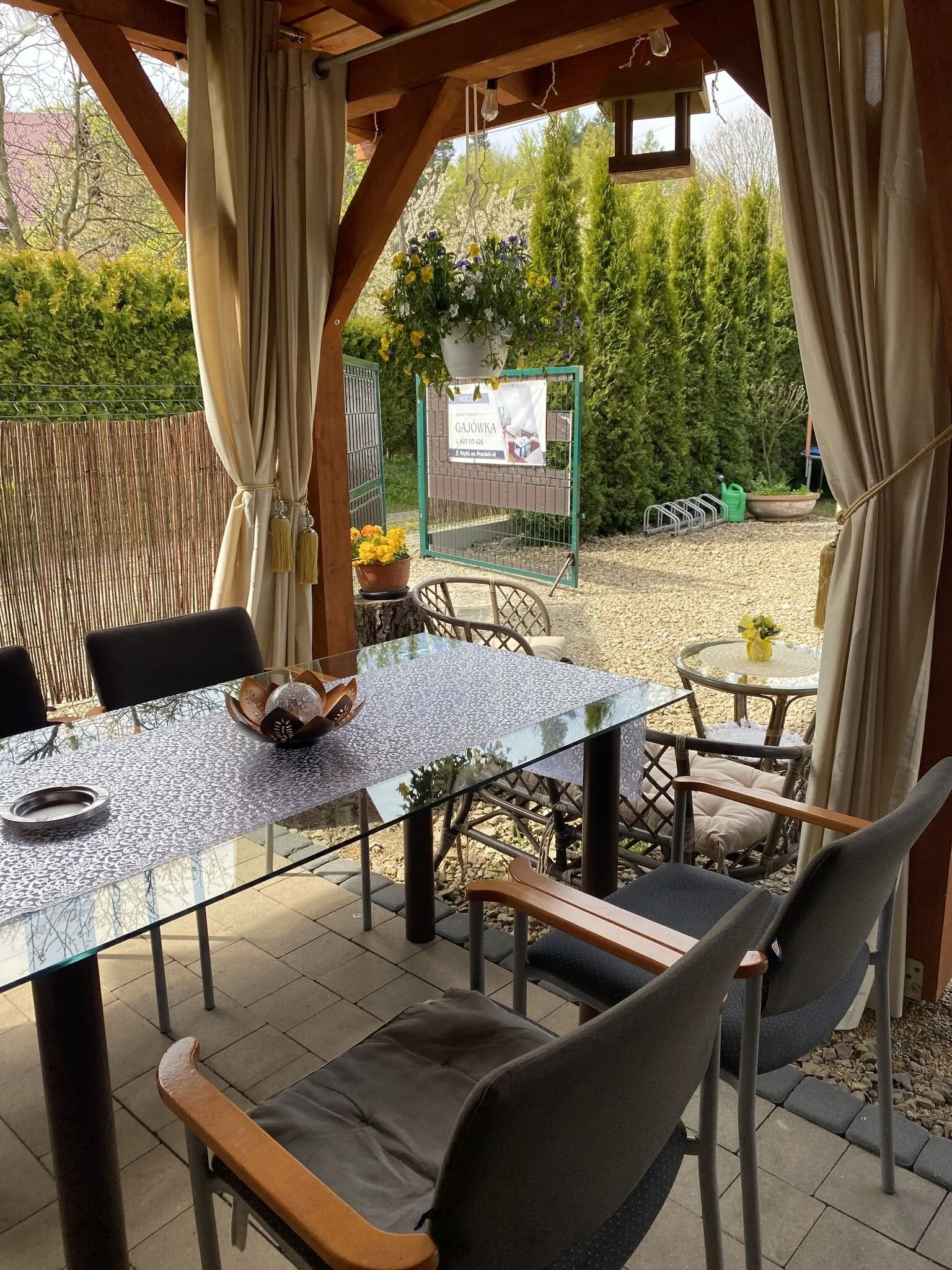 Apartament Gajówka do stoku narciarskiego 2 km - Energylandia 35