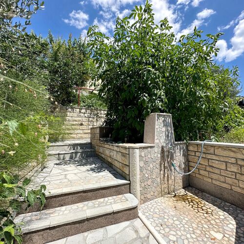 Apartments Mihaela Trogir  3