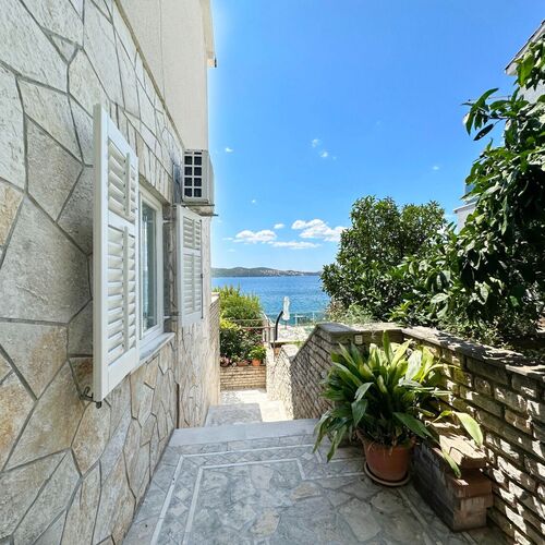 Apartments Mihaela Trogir  2
