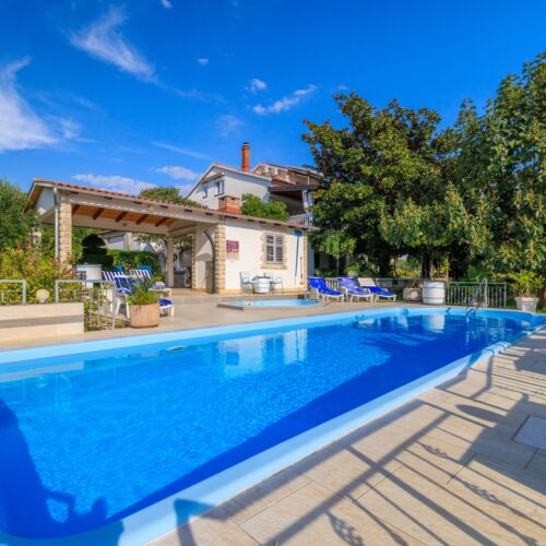 Apartments Ankica Kampor