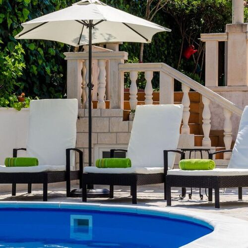 Apartments Ante Cavtat  3
