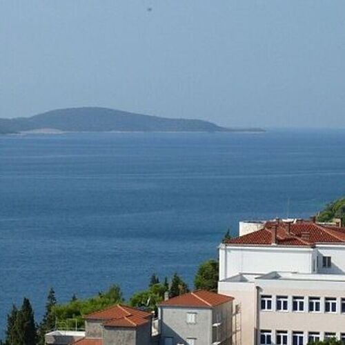 Apartments Sto Hvar  3