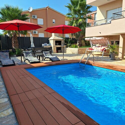 Apartment Maya Sv. Petar