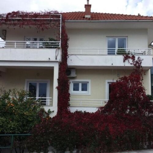 Apartments Maja Podgora II  3