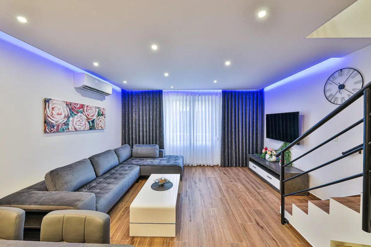 Apartment Silva Split