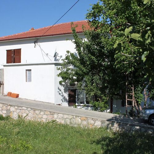 Apartments Ivo Supetarska Draga  4