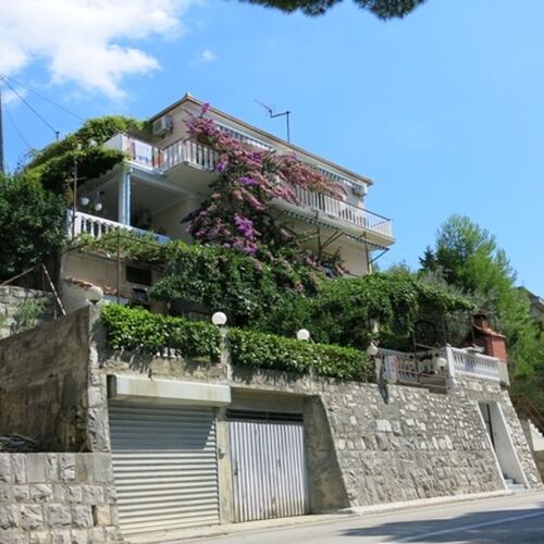 Apartments Milica Krilo Jesenice  4