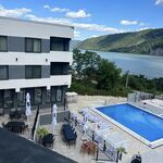 Centru Wellness, relaxare