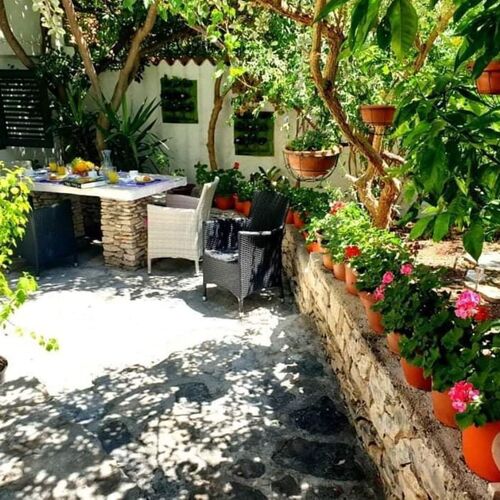 Apartment Keko Supetar  4
