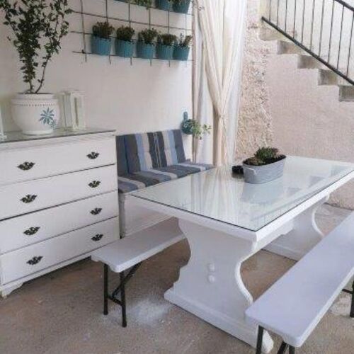 Apartment Denis Pirovac  2