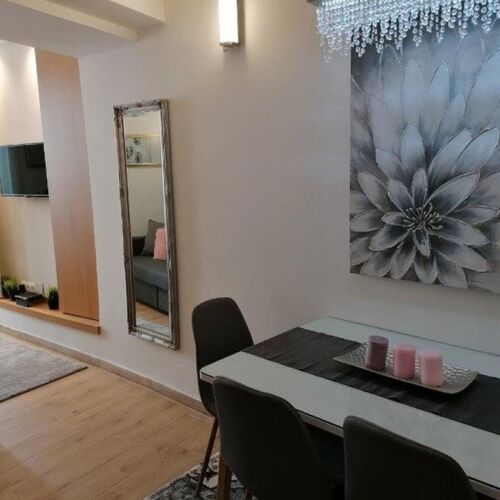 Apartment Denis Pirovac  4