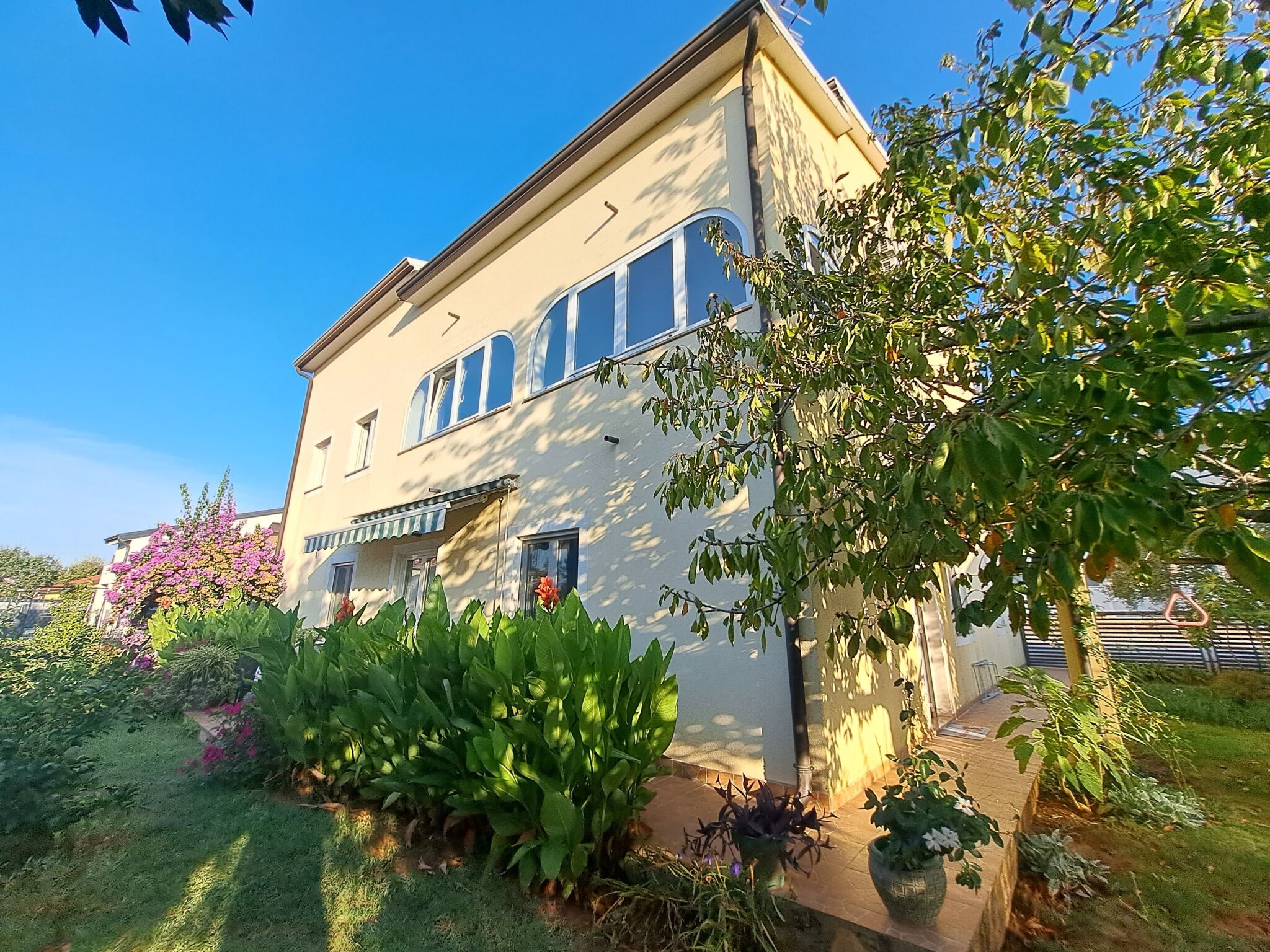 Apartman Danijela Umag