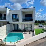 Centru Wellness, relaxare