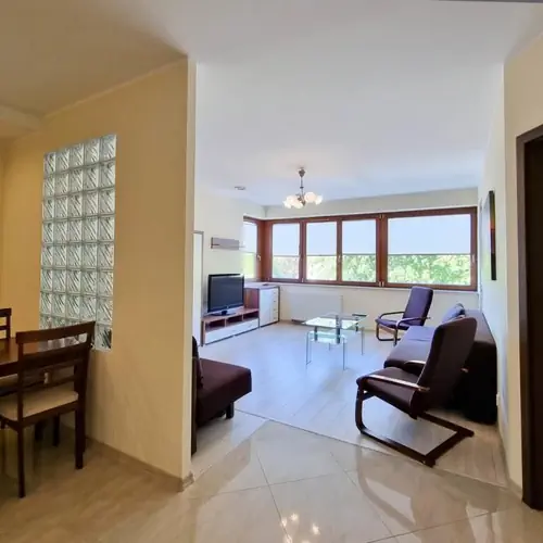 salon aneks kuchenny 