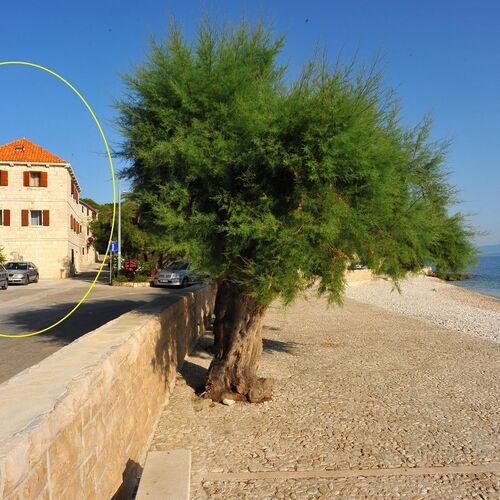 Apartments Piv Sutivan