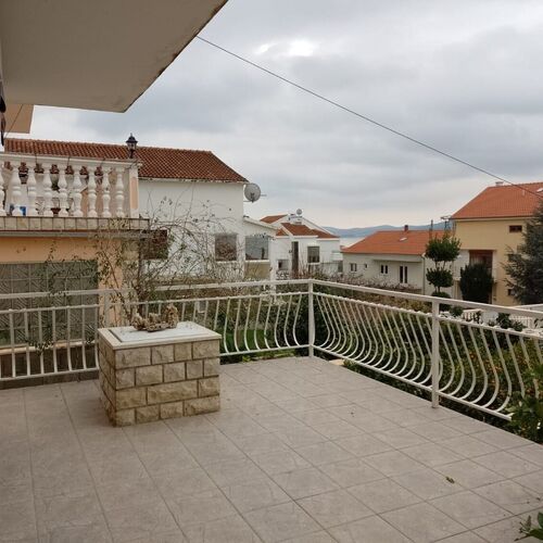 Apartment Luce Sv. Petar  4