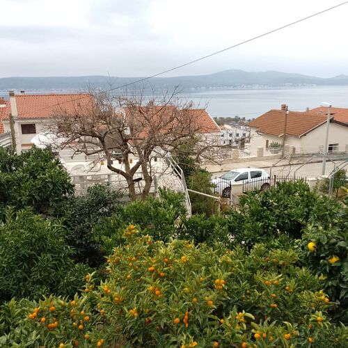 Apartment Luce Sv. Petar  2