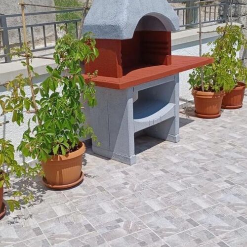 Apartment Rose Bribir  4
