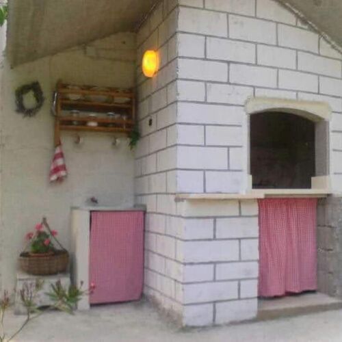 Apartment Viki Makarska  3