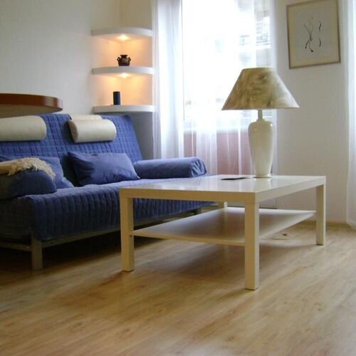 Apartament Super Poznań