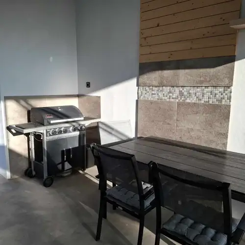 Illyés Wellness Apartman Kosd 008 kép