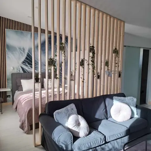 Illyés Wellness Apartman Kosd 013 kép