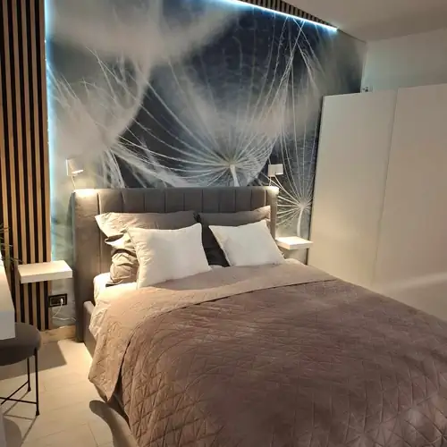 Illyés Wellness Apartman Kosd 015 kép