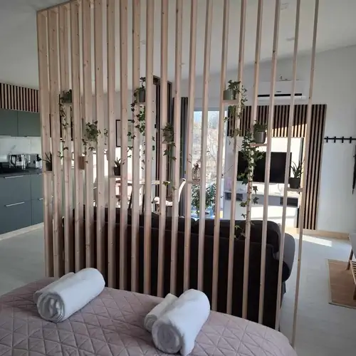 Illyés Wellness Apartman Kosd 017 kép