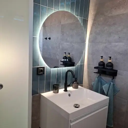 Illyés Wellness Apartman Kosd 018 kép
