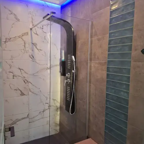 Illyés Wellness Apartman Kosd 021 kép
