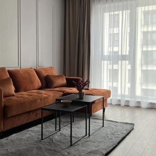 M&M Prime Apartaments Brașov