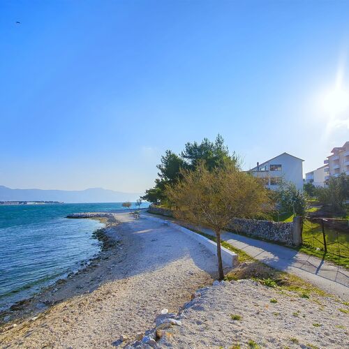 Apartment Dani Trogir  4