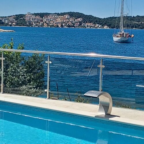 Apartments Marija Trogir II  4
