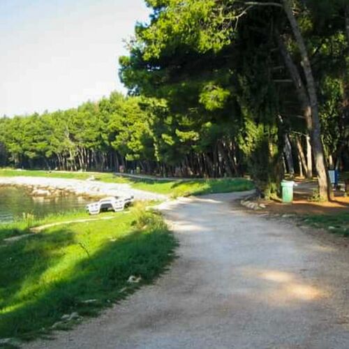 Apartments Marija Rovinj II  3
